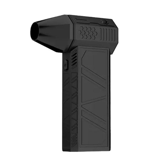 Mini Air Blower Jet Fan - Icespheric