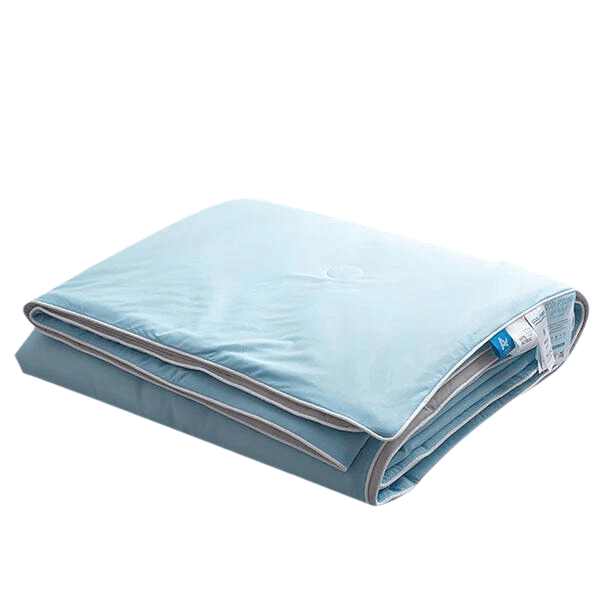 Cooling Frosty Dream BLANKET