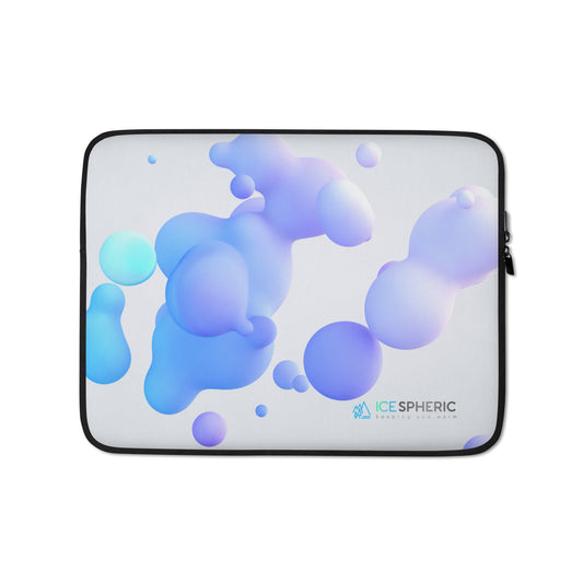 Laptop Sleeve