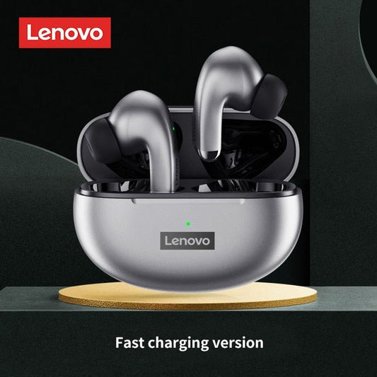 Lenovo LP5 Wireless Bluetooth Earbuds