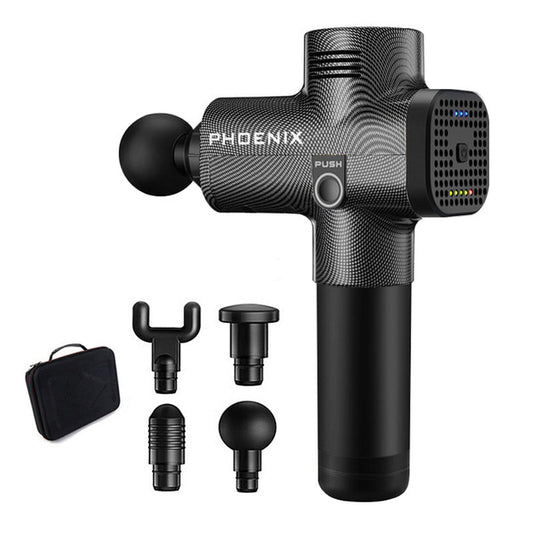 Phoenix Hand Massage Gun