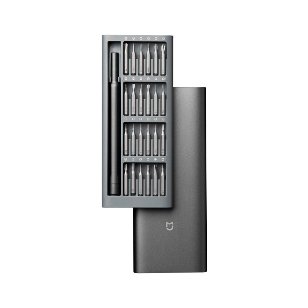 Xiaomi Mijia Magnetic Screwdriver Set