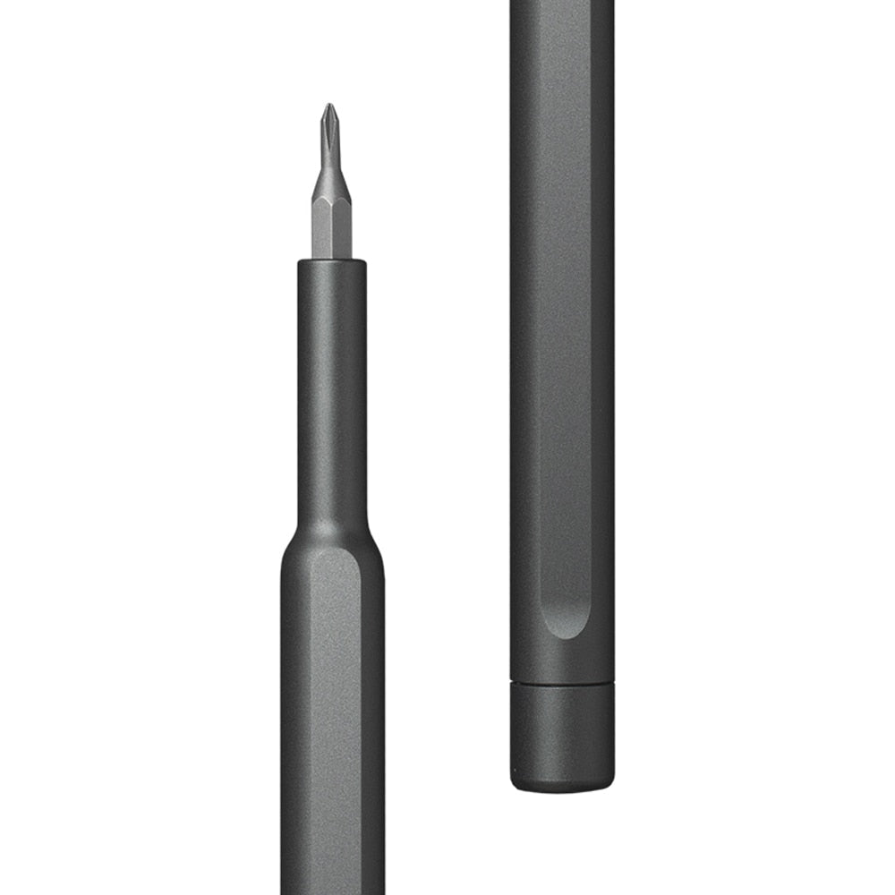 Xiaomi Mijia Magnetic Screwdriver Set