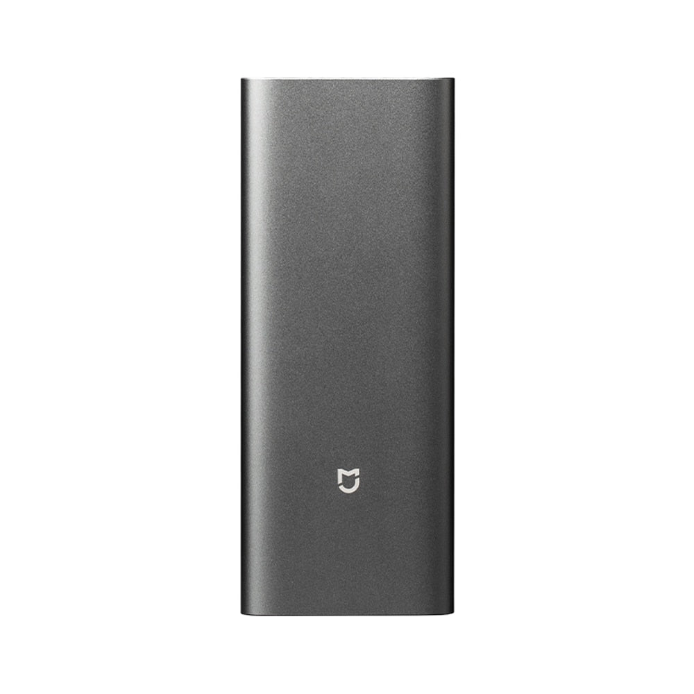 Xiaomi Mijia Magnetic Screwdriver Set