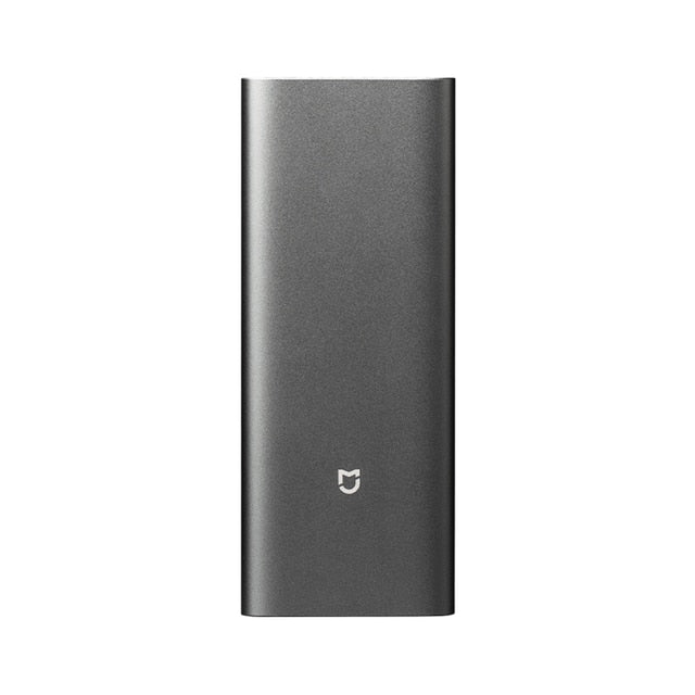 Xiaomi Mijia Magnetic Screwdriver Set