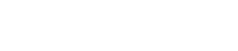 Icespheric