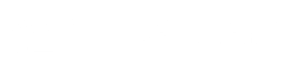 Icespheric