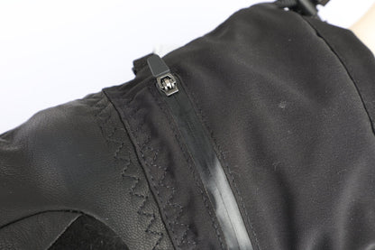 Icespheric™ IcePro Alpine - Thermal Heated Mitten Gloves - Icespheric