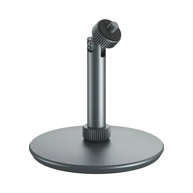 L1 Laser Level Angle Meter Casting - Icespheric