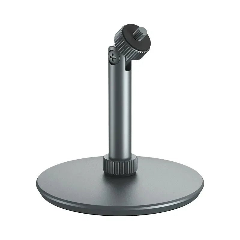 L1 Laser Level Angle Meter Casting - Icespheric