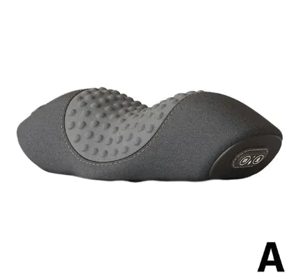 Massager Cervical Hot Pillow - Icespheric