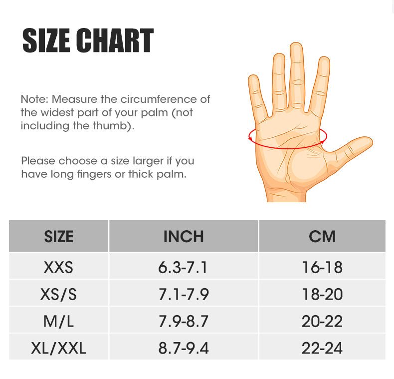 New IcePro4 Heated Gloves – Electric Battery - Powered Thermal Liners – CE, FCC & PSE Cert - Icespheric