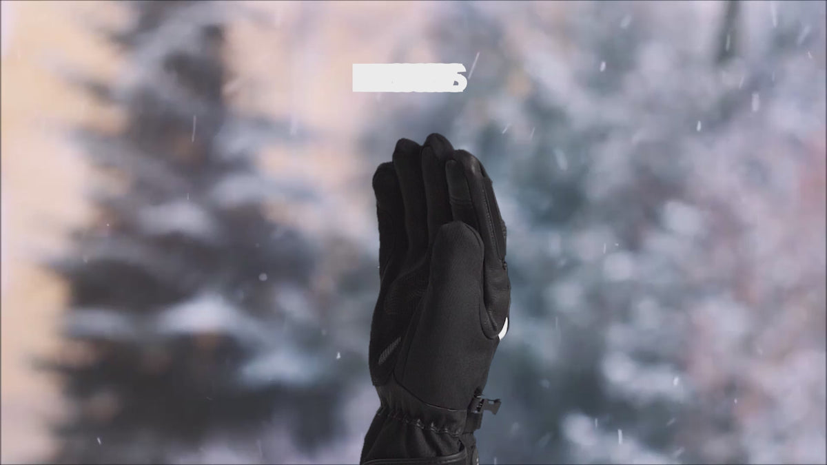 Load video: 
