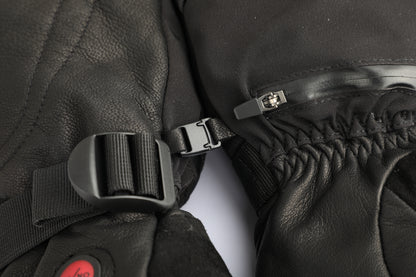 Icespheric™ IcePro Alpine - Thermal Heated Mitten Gloves