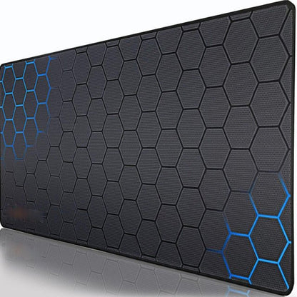 Art Strata Liquid Mouse Desk Pad