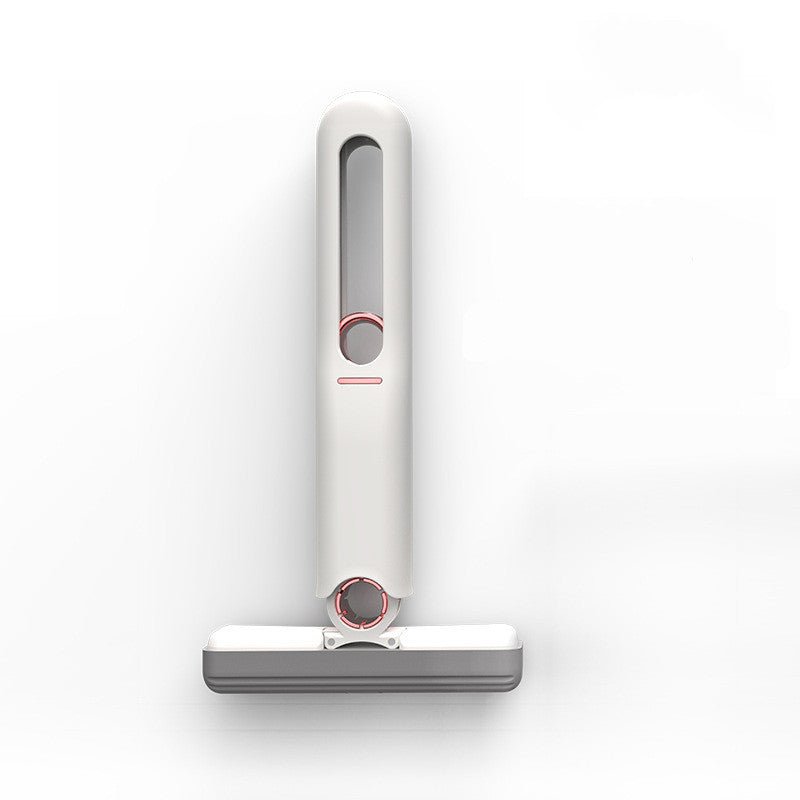 Cleanect™ Mini-Mop Pro Cleaner - Icespheric