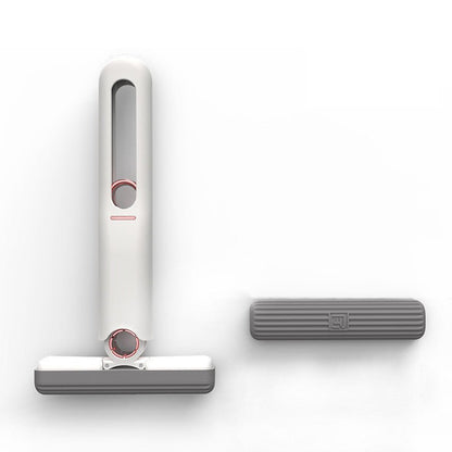 Cleanect™ Mini-Mop Pro Cleaner - Icespheric