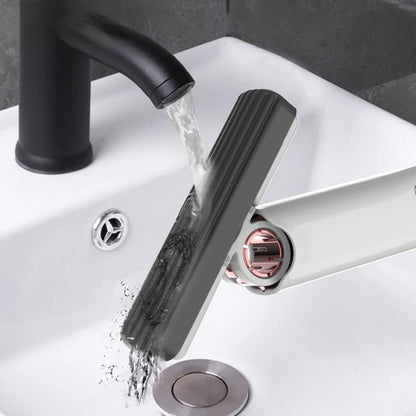 Cleanect™ Mini-Mop Pro Cleaner - Icespheric