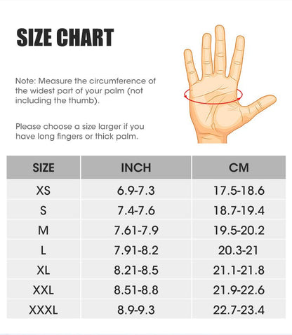 Heated Motorcycle Gloves IcePro3 Shockproof CE, FCC, PSE Certified