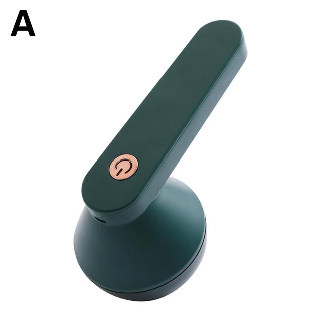 Electric Lint removal Wool Ball Clothes Tool