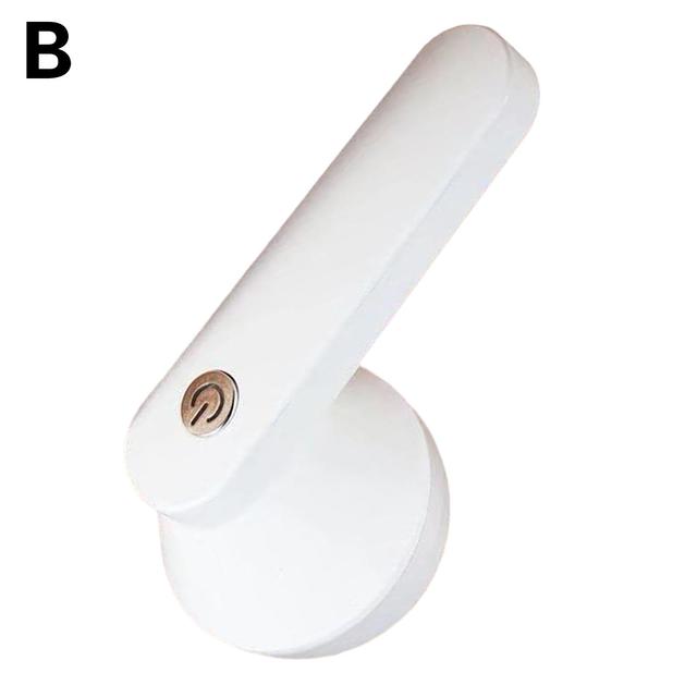 Electric Lint removal Wool Ball Clothes Tool