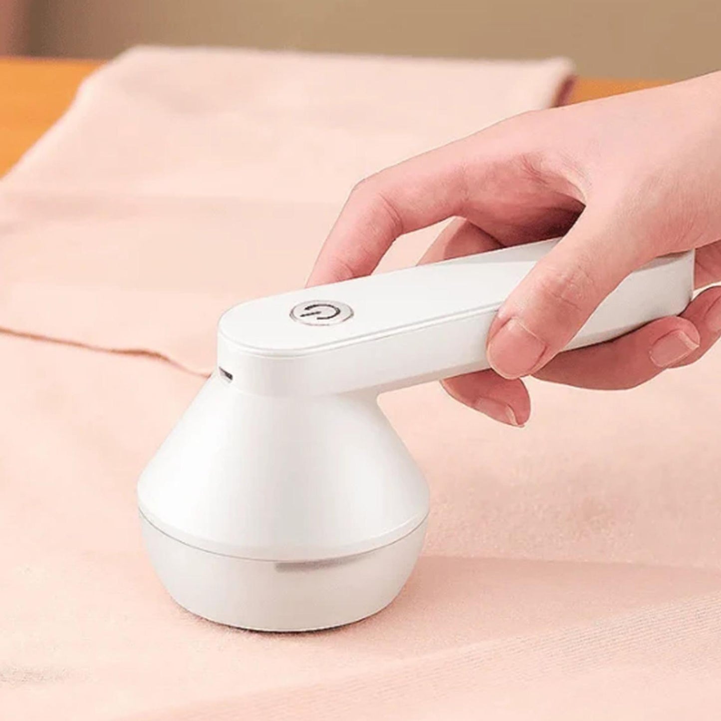 Electric Lint removal Wool Ball Clothes Tool