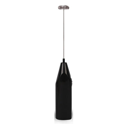 Electric Milk Foamer Frother - Icespheric