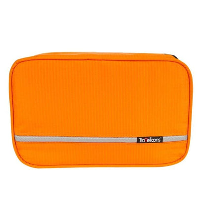 Hanging Toiletry Travel Bag organiser