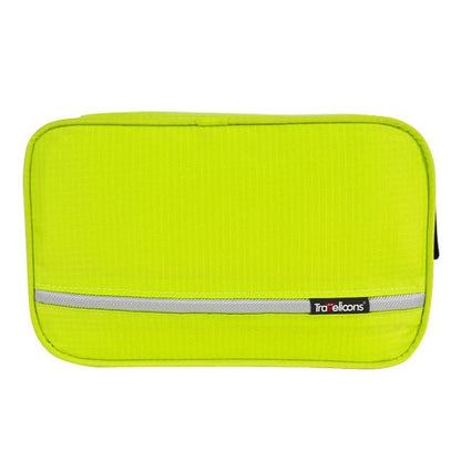 Hanging Toiletry Travel Bag organiser