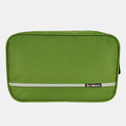 Hanging Toiletry Travel Bag organiser