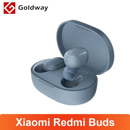 Redmi AirDots 2 earphones airbuds