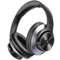 OneOdio A10 Wireless Headphones (Hybrid ANC) Hi-Res Audio